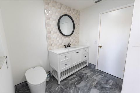 Tiny photo for 8001 SE 7th Avenue Road, Ocala, FL 34480 (MLS # OM709421)