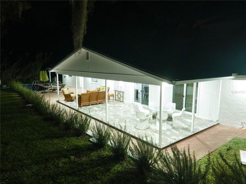 Tiny photo for 8001 SE 7th Avenue Road, Ocala, FL 34480 (MLS # OM709421)