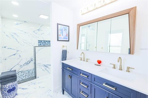 Tiny photo for 8001 SE 7th Avenue Road, Ocala, FL 34480 (MLS # OM709421)