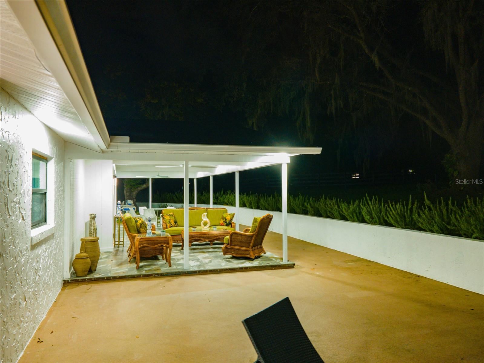 TURNING HAWK RANCH - Residential