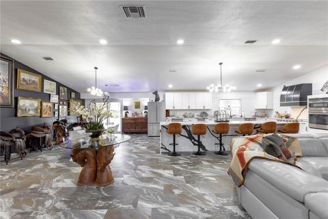 Tiny photo for 8001 SE 7th Avenue Road, Ocala, FL 34480 (MLS # OM709421)