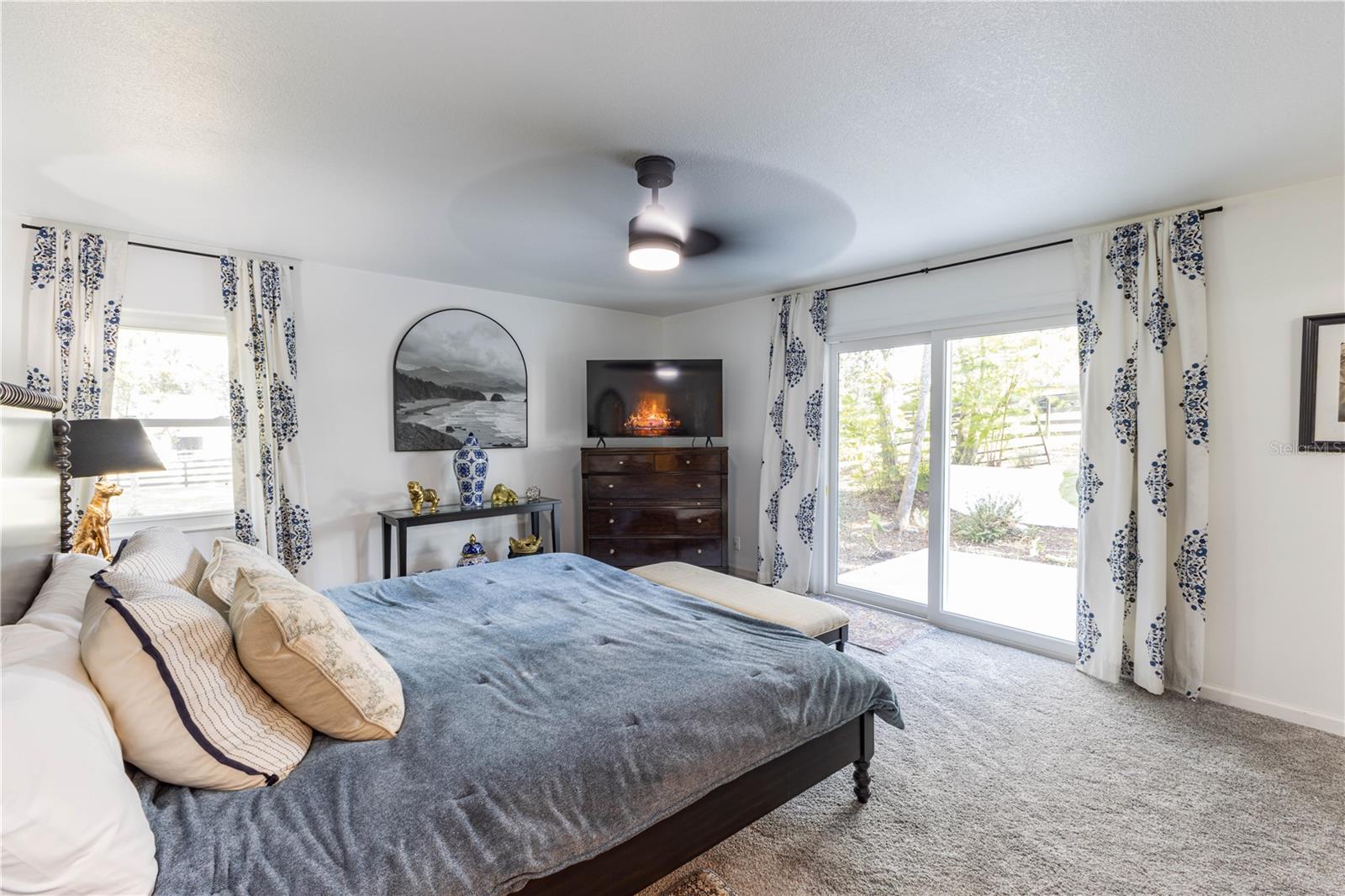 TURNING HAWK RANCH - Residential