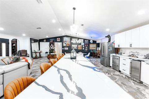 Tiny photo for 8001 SE 7th Avenue Road, Ocala, FL 34480 (MLS # OM709421)