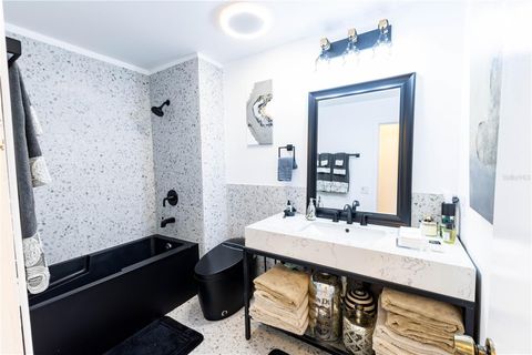 Tiny photo for 8001 SE 7th Avenue Road, Ocala, FL 34480 (MLS # OM709421)