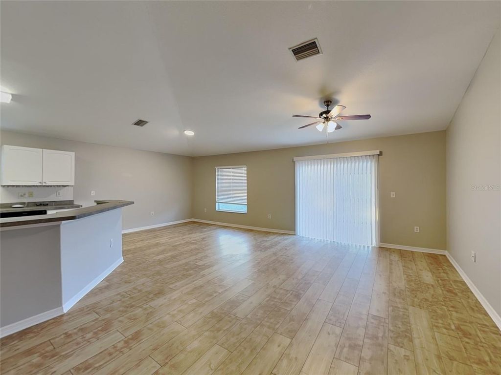 Photo of Palmetto, FL 34221 (MLS # TB8458973)