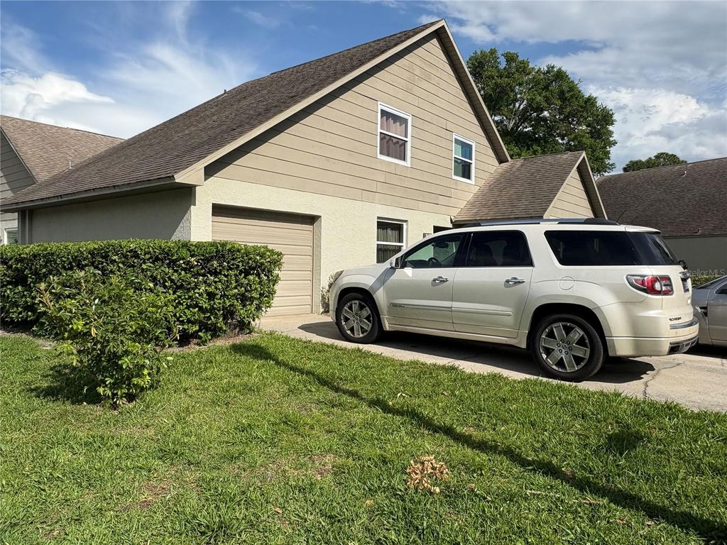 Photo of 3407 Thalia Court, Clearwater, FL 33761 (MLS # TB8495289)