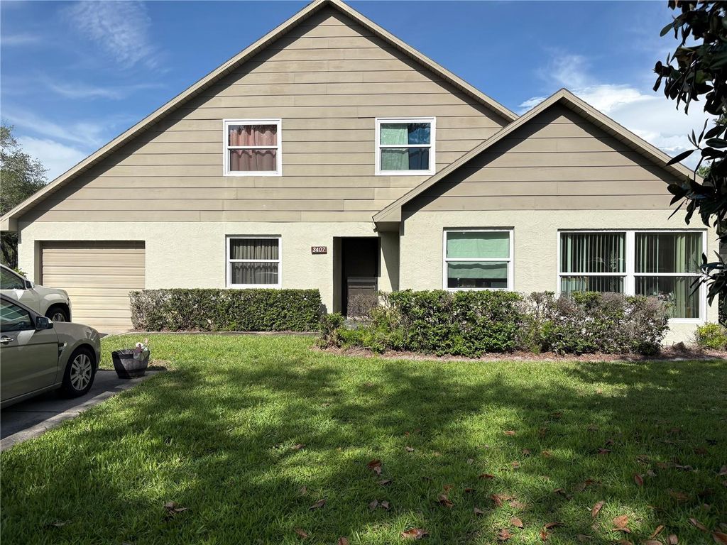 Photo of 3407 Thalia Court, Clearwater, FL 33761 (MLS # TB8495289)