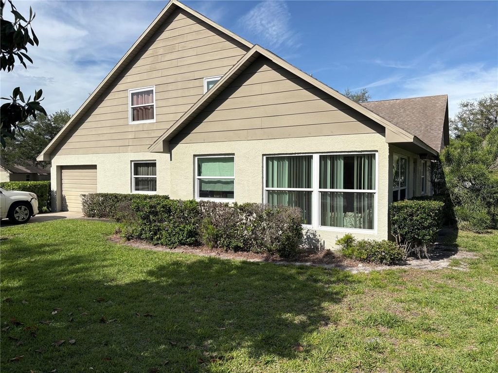 Photo of 3407 Thalia Court, Clearwater, FL 33761 (MLS # TB8495289)