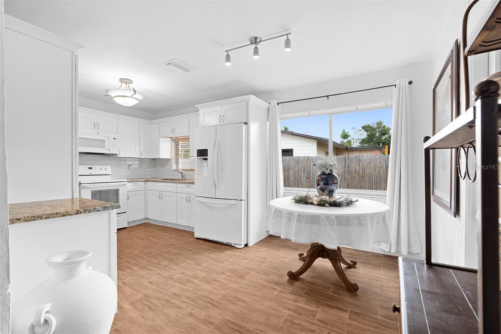 MONTEREY ADD - Residential