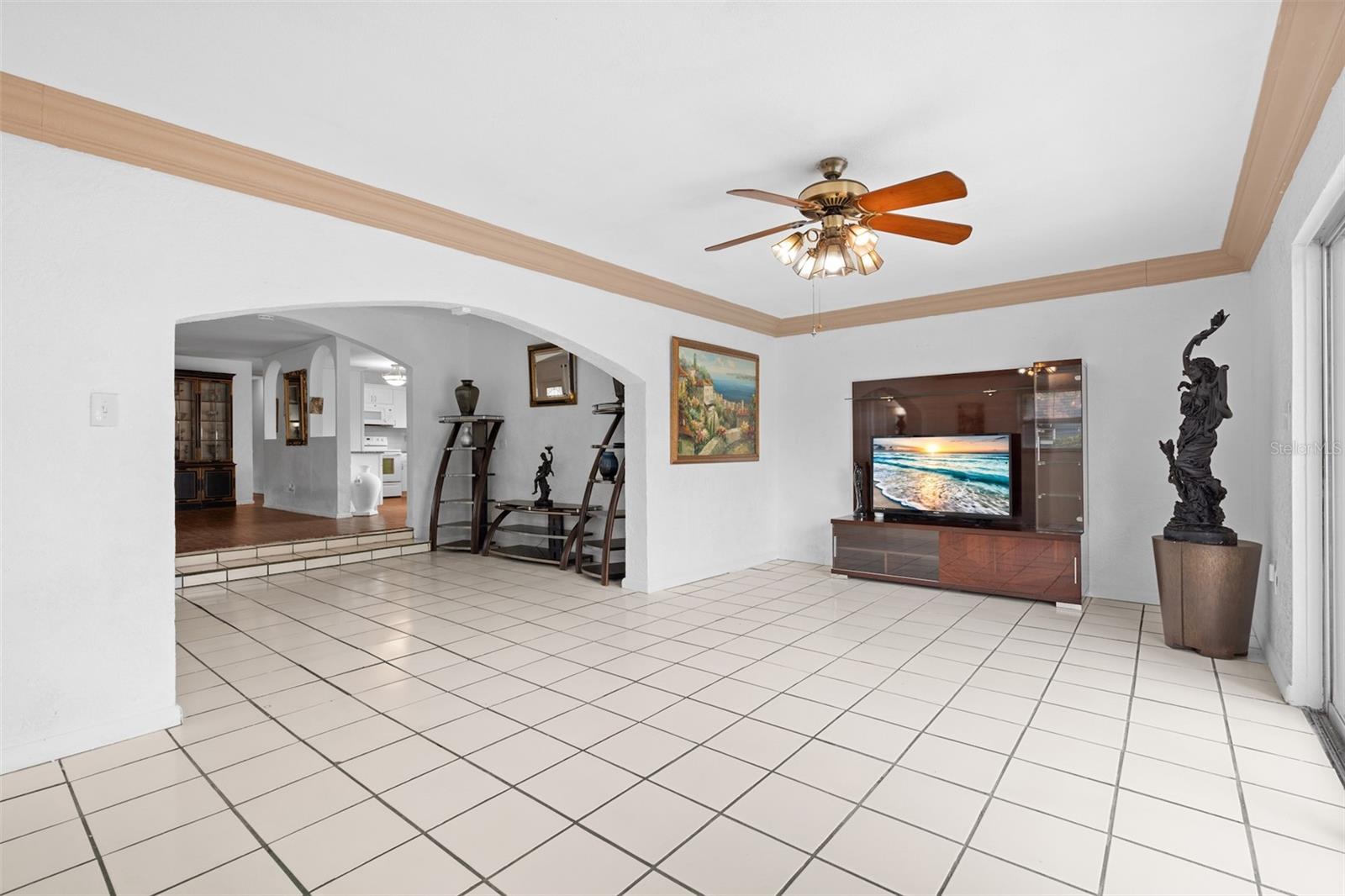 MONTEREY ADD - Residential