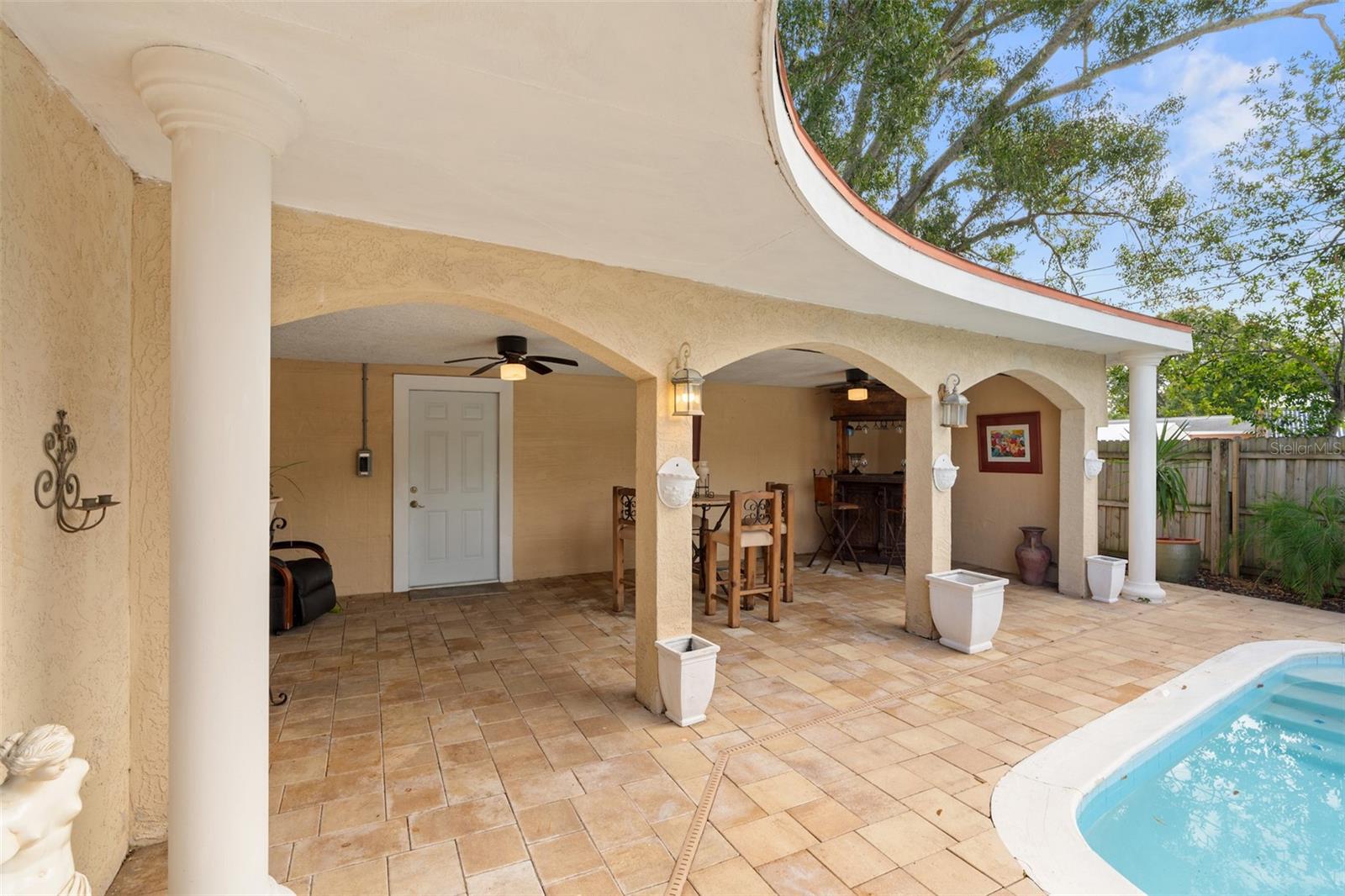 MONTEREY ADD - Residential