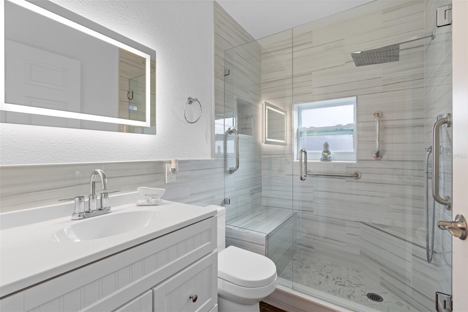 MONTEREY ADD - Residential