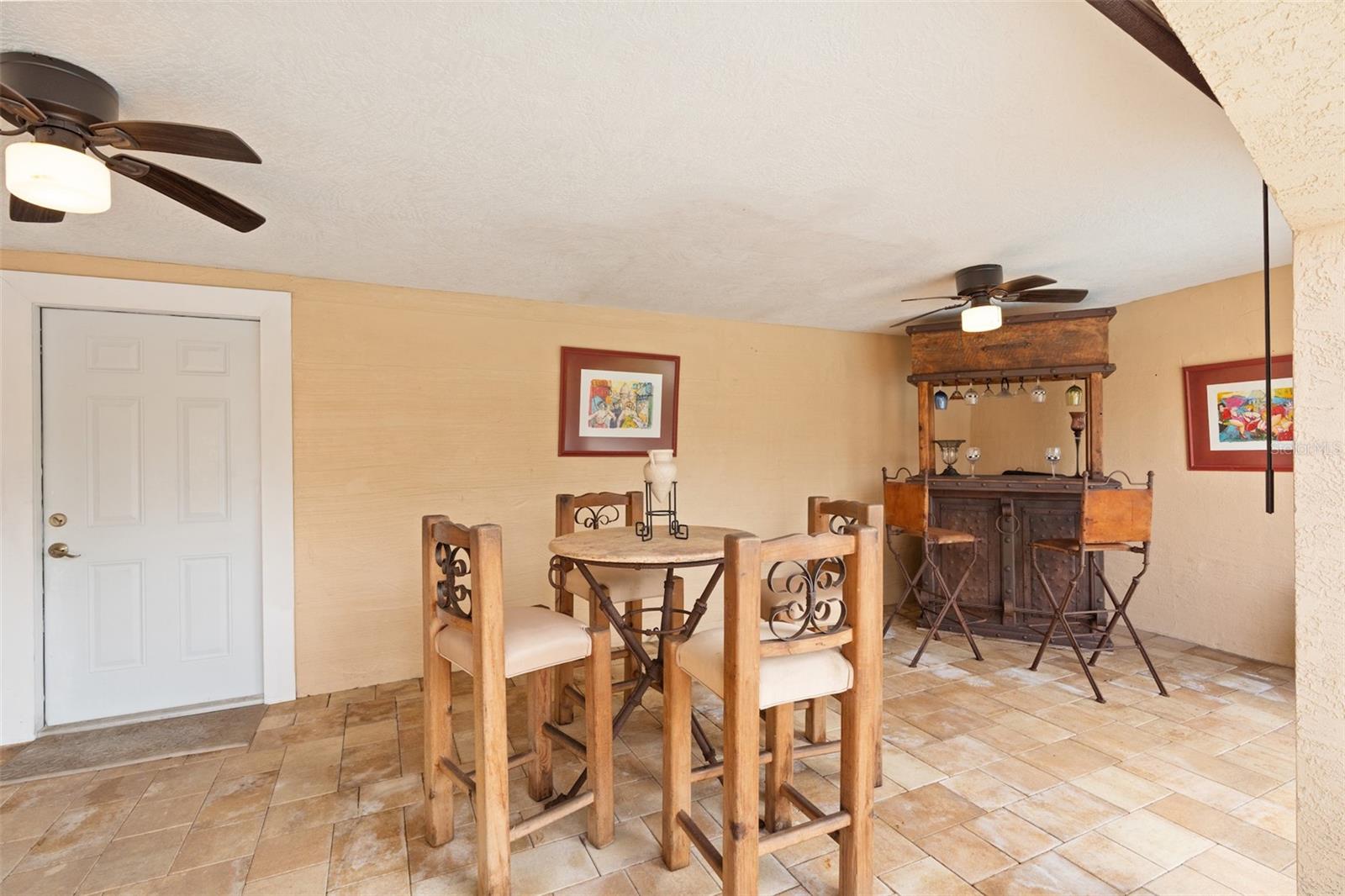 MONTEREY ADD - Residential