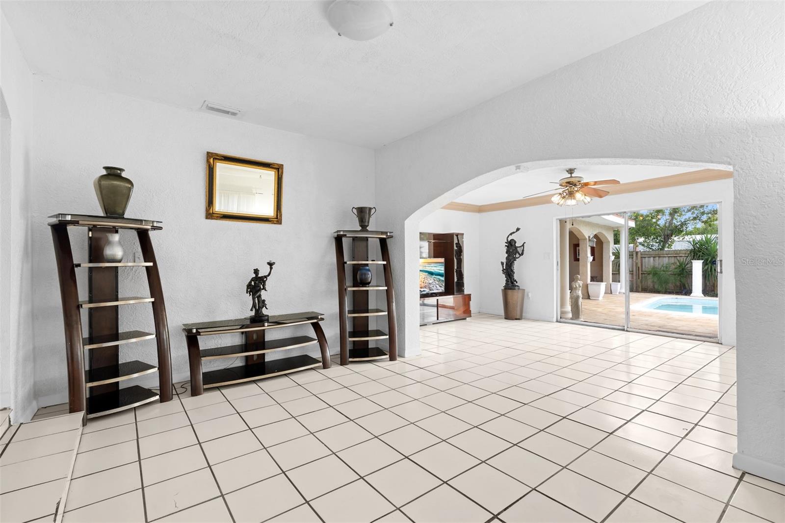 MONTEREY ADD - Residential