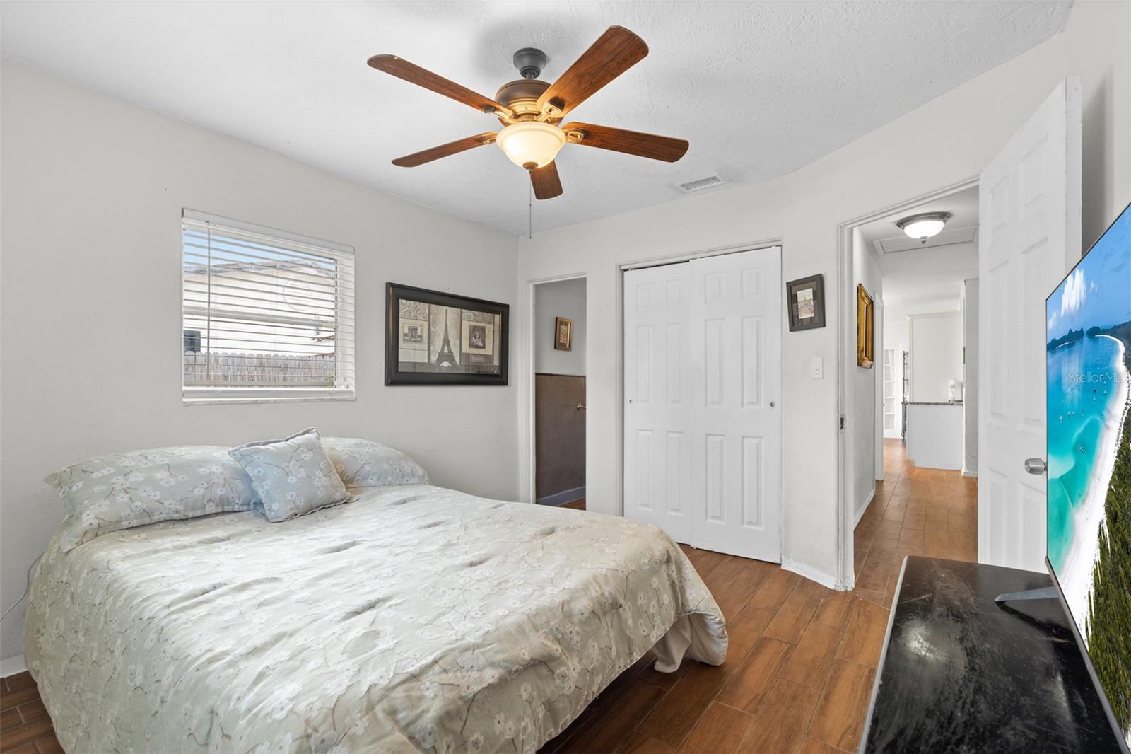 MONTEREY ADD - Residential