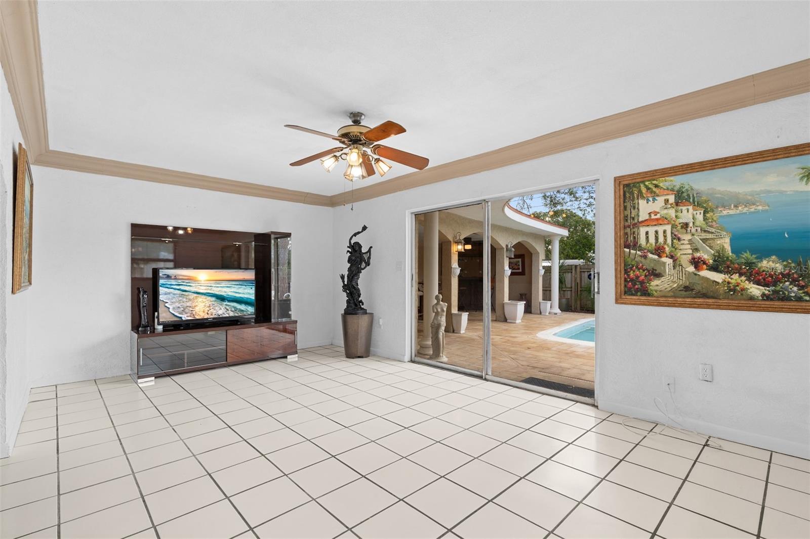 MONTEREY ADD - Residential