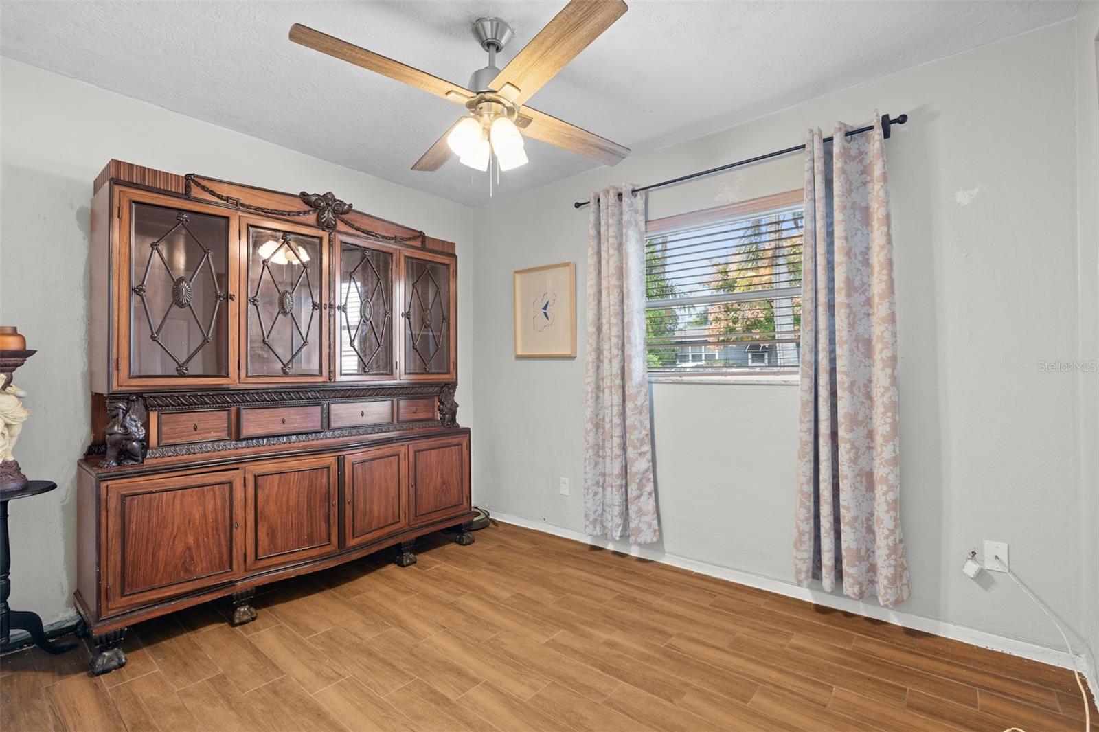 MONTEREY ADD - Residential