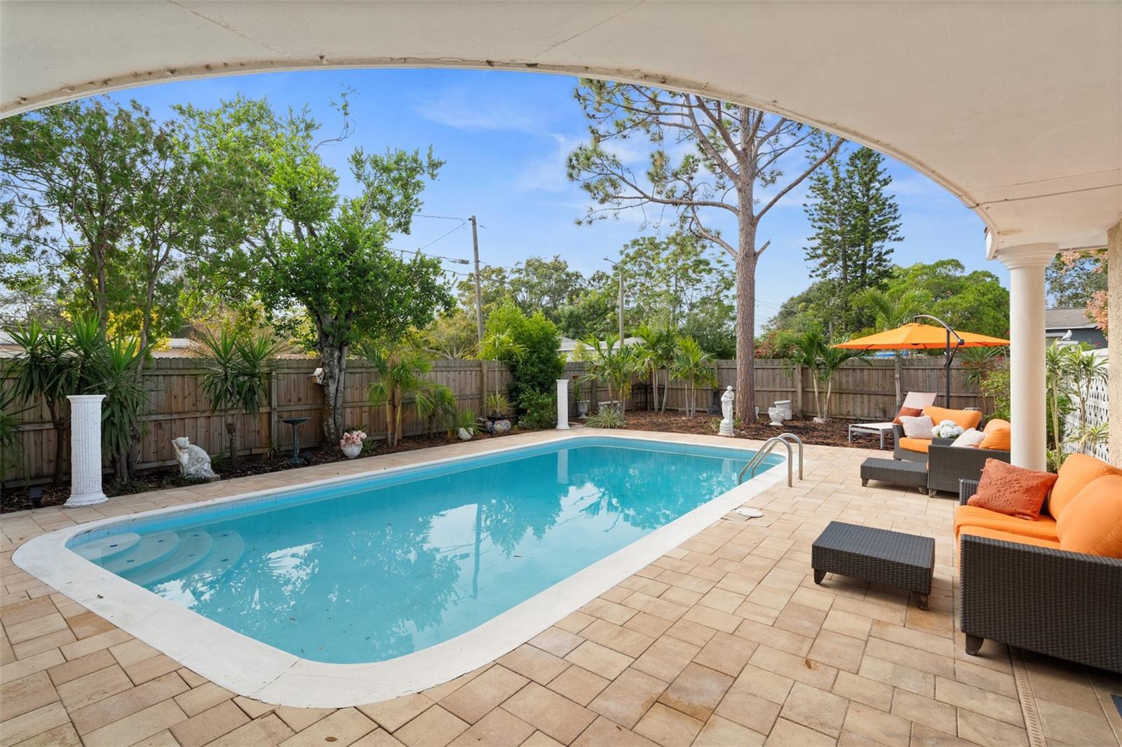 MONTEREY ADD - Residential