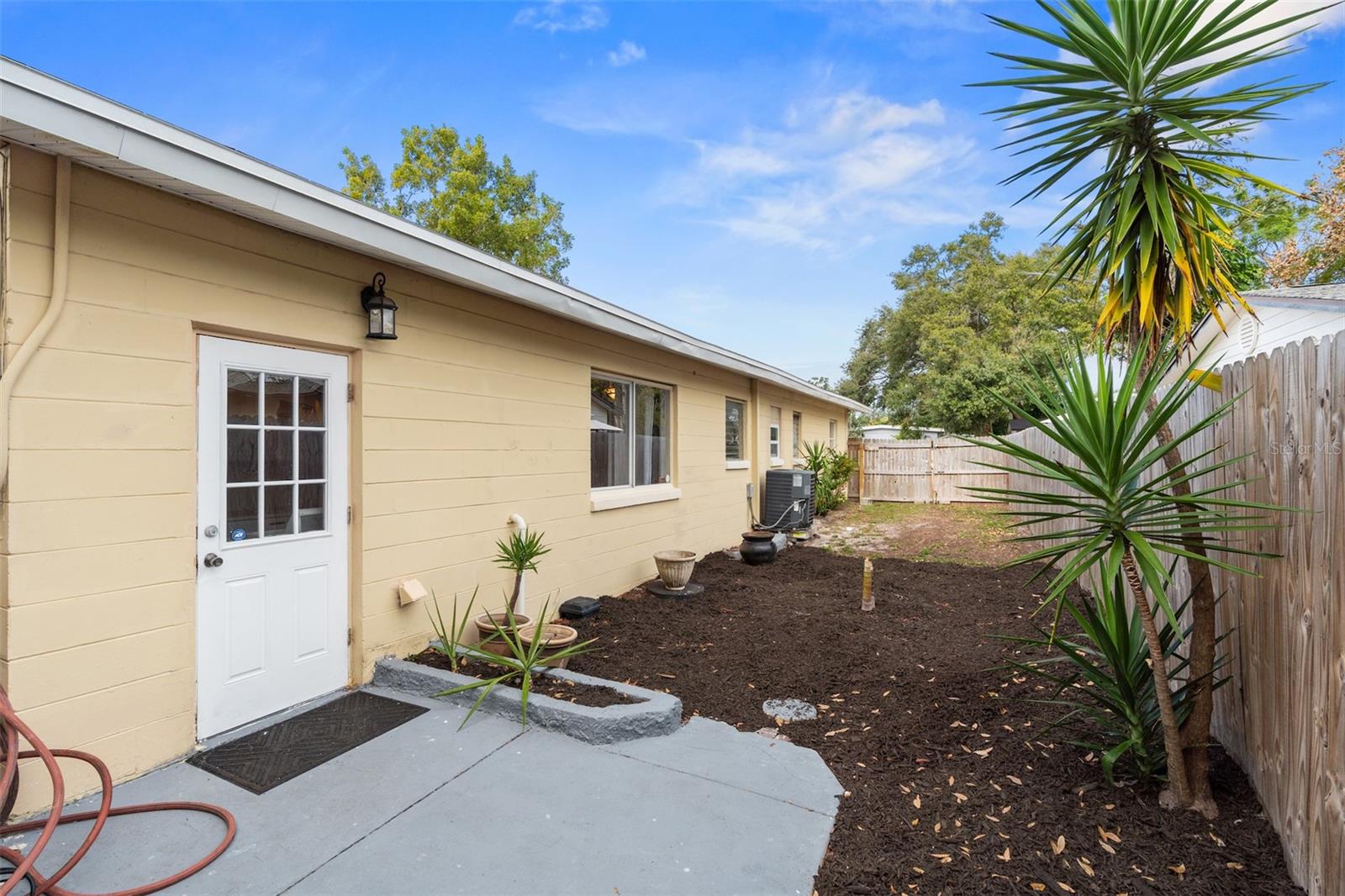 MONTEREY ADD - Residential