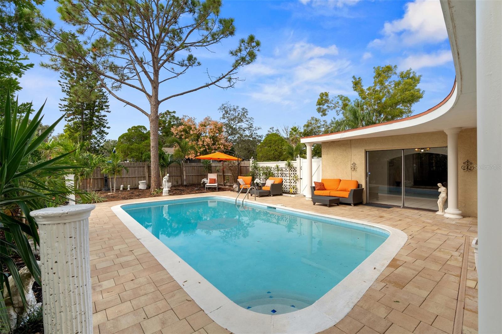 MONTEREY ADD - Residential