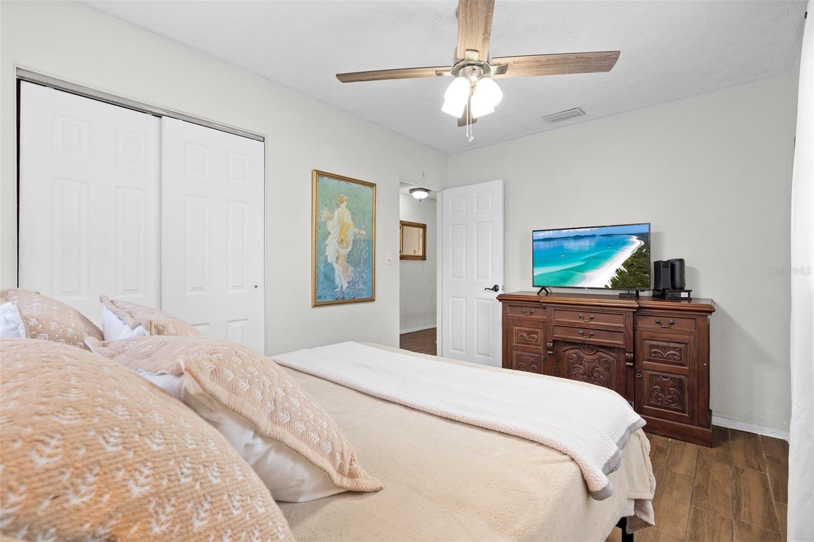 MONTEREY ADD - Residential