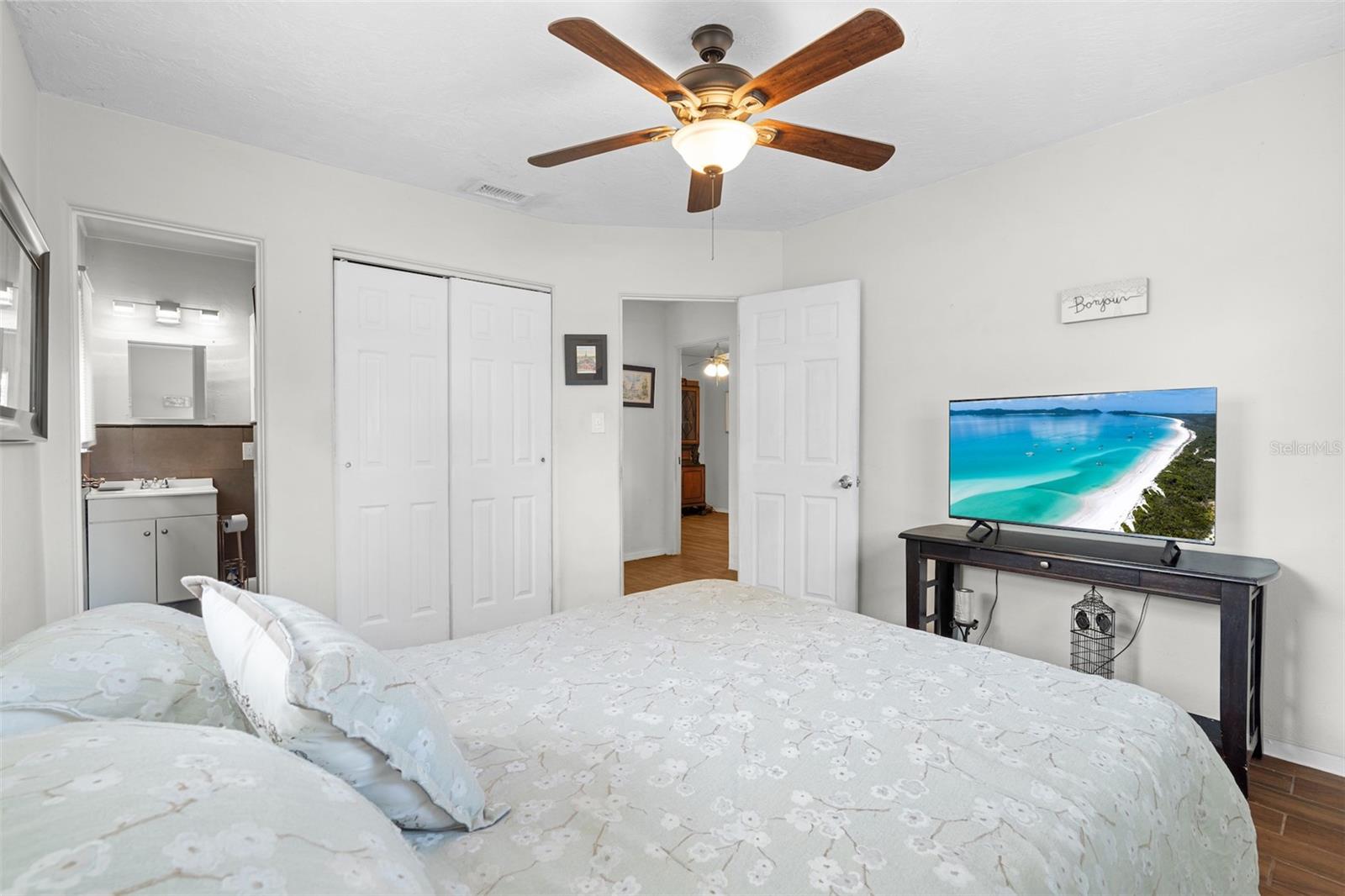 MONTEREY ADD - Residential