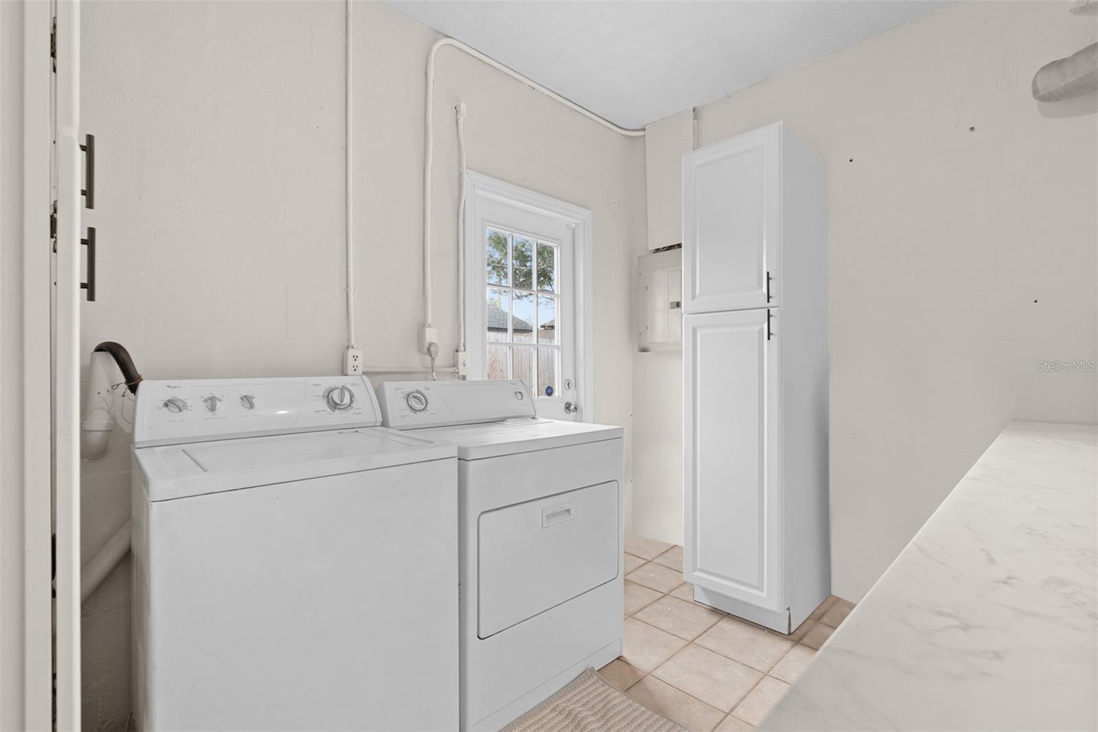 MONTEREY ADD - Residential