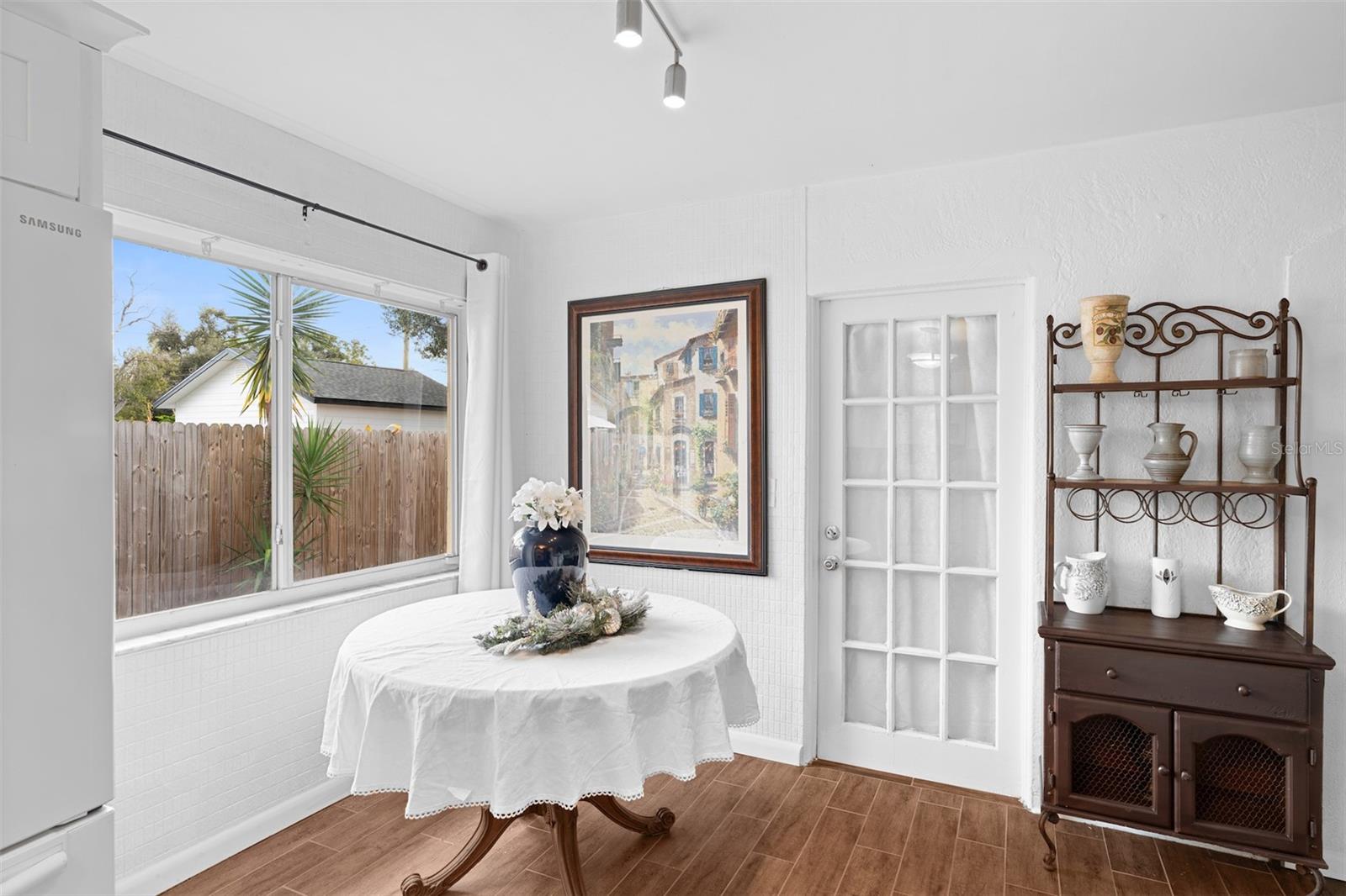 MONTEREY ADD - Residential