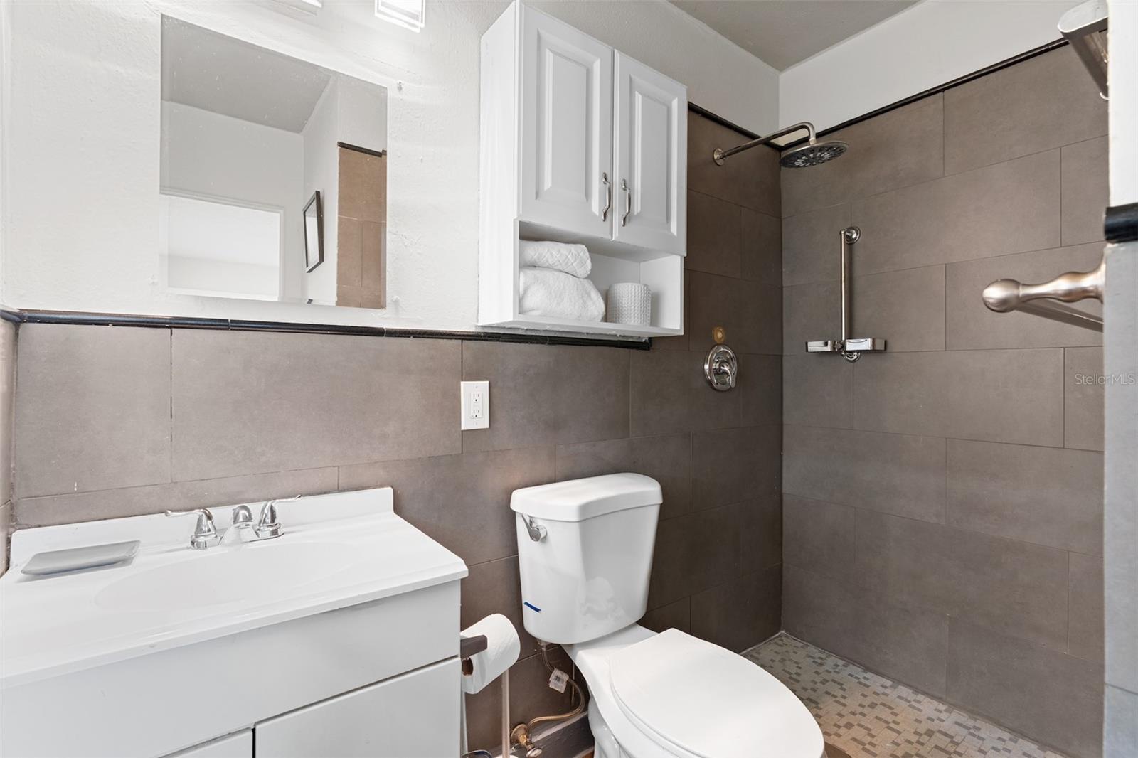 MONTEREY ADD - Residential