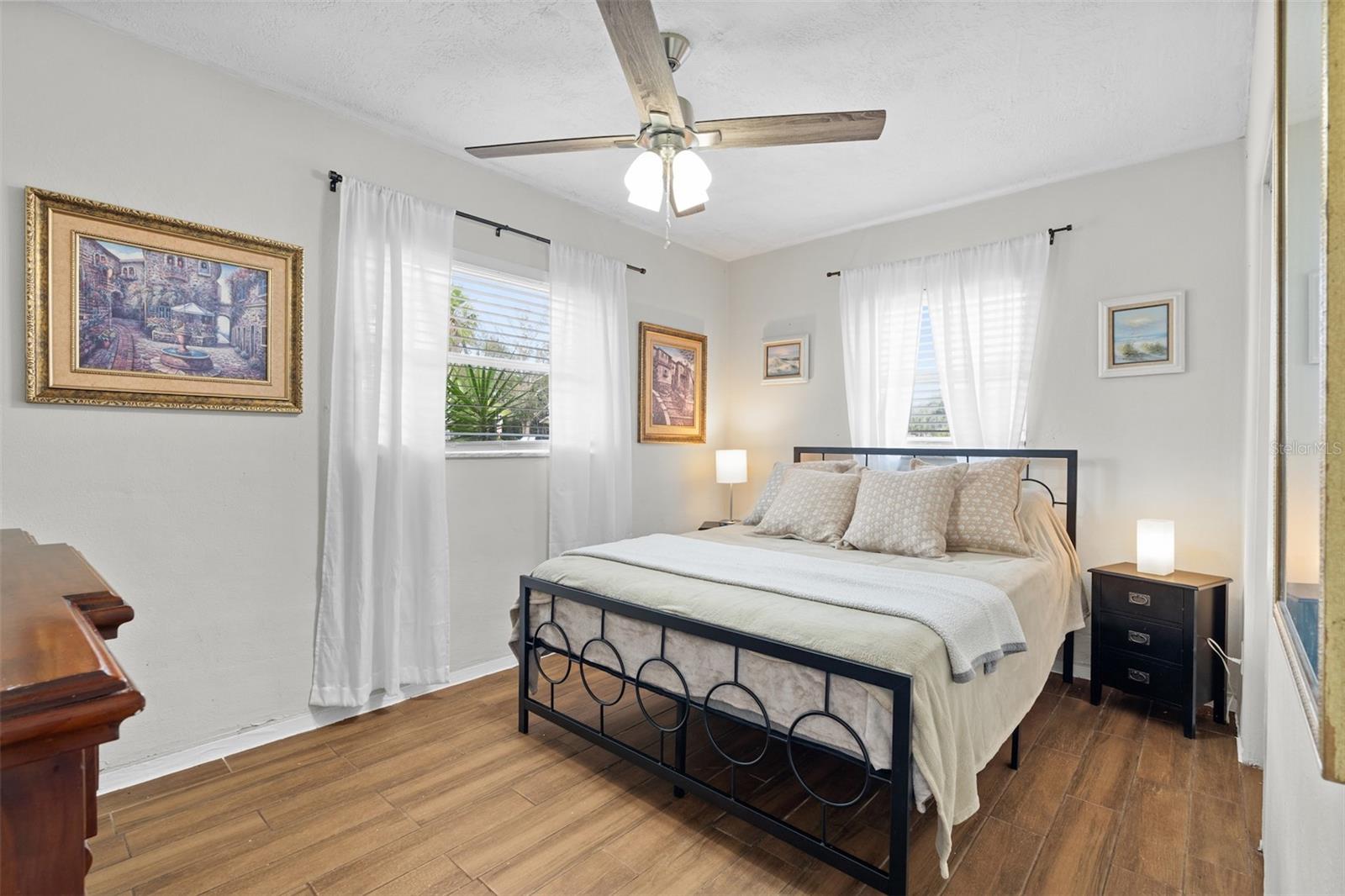 MONTEREY ADD - Residential