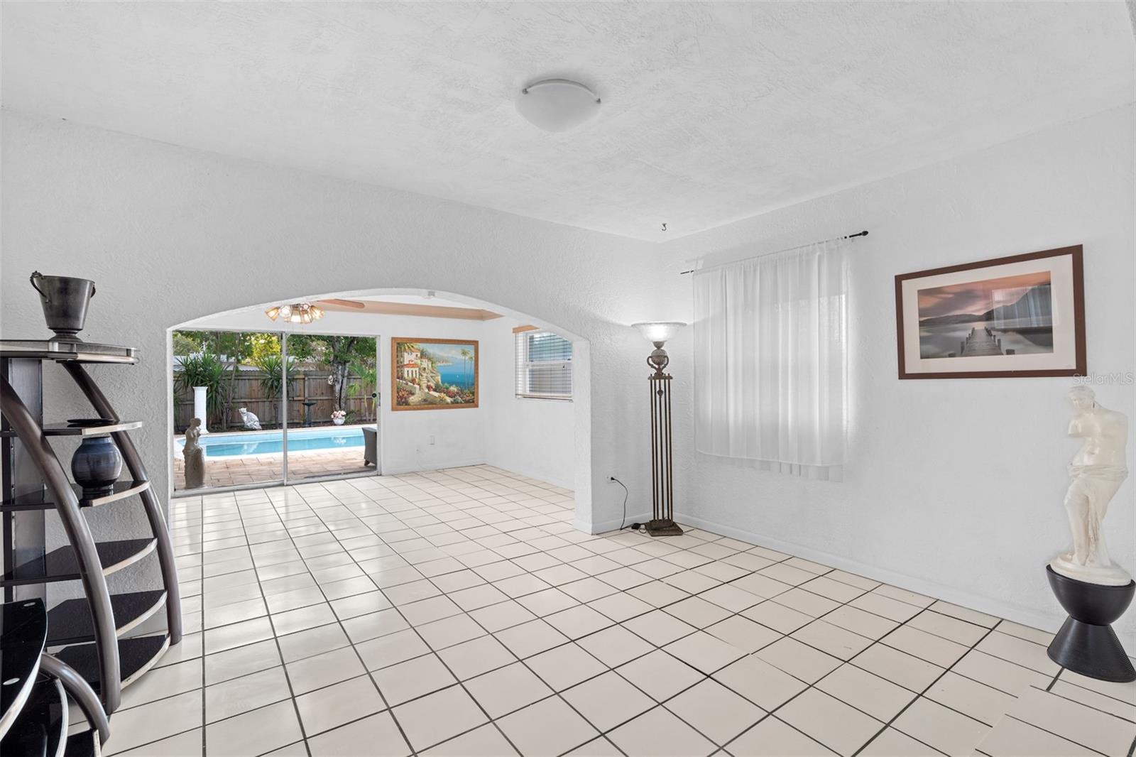 MONTEREY ADD - Residential