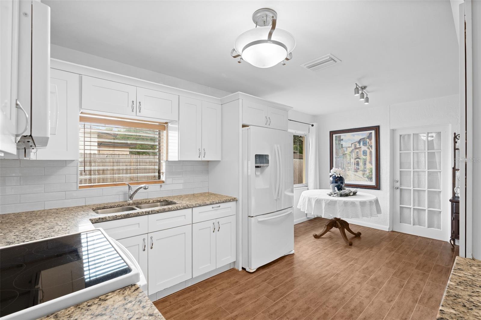 MONTEREY ADD - Residential