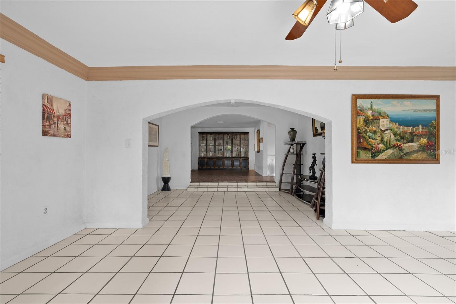 MONTEREY ADD - Residential