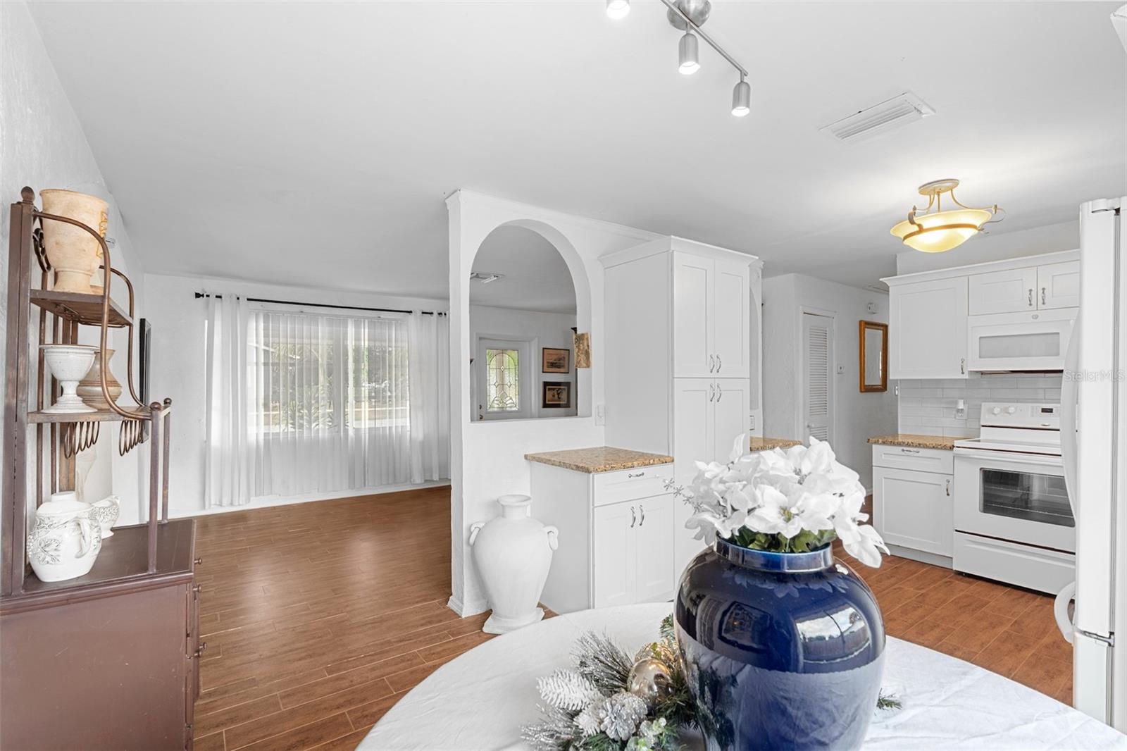 MONTEREY ADD - Residential