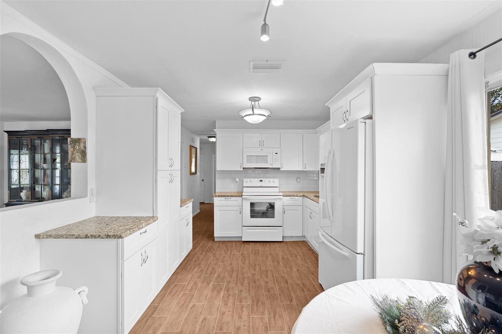 MONTEREY ADD - Residential