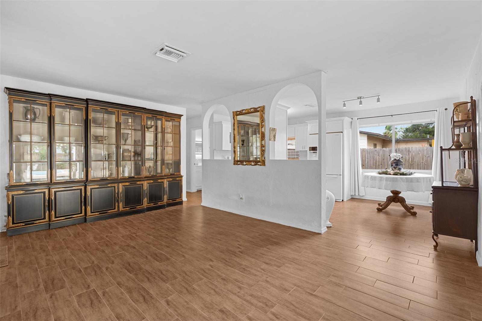 MONTEREY ADD - Residential