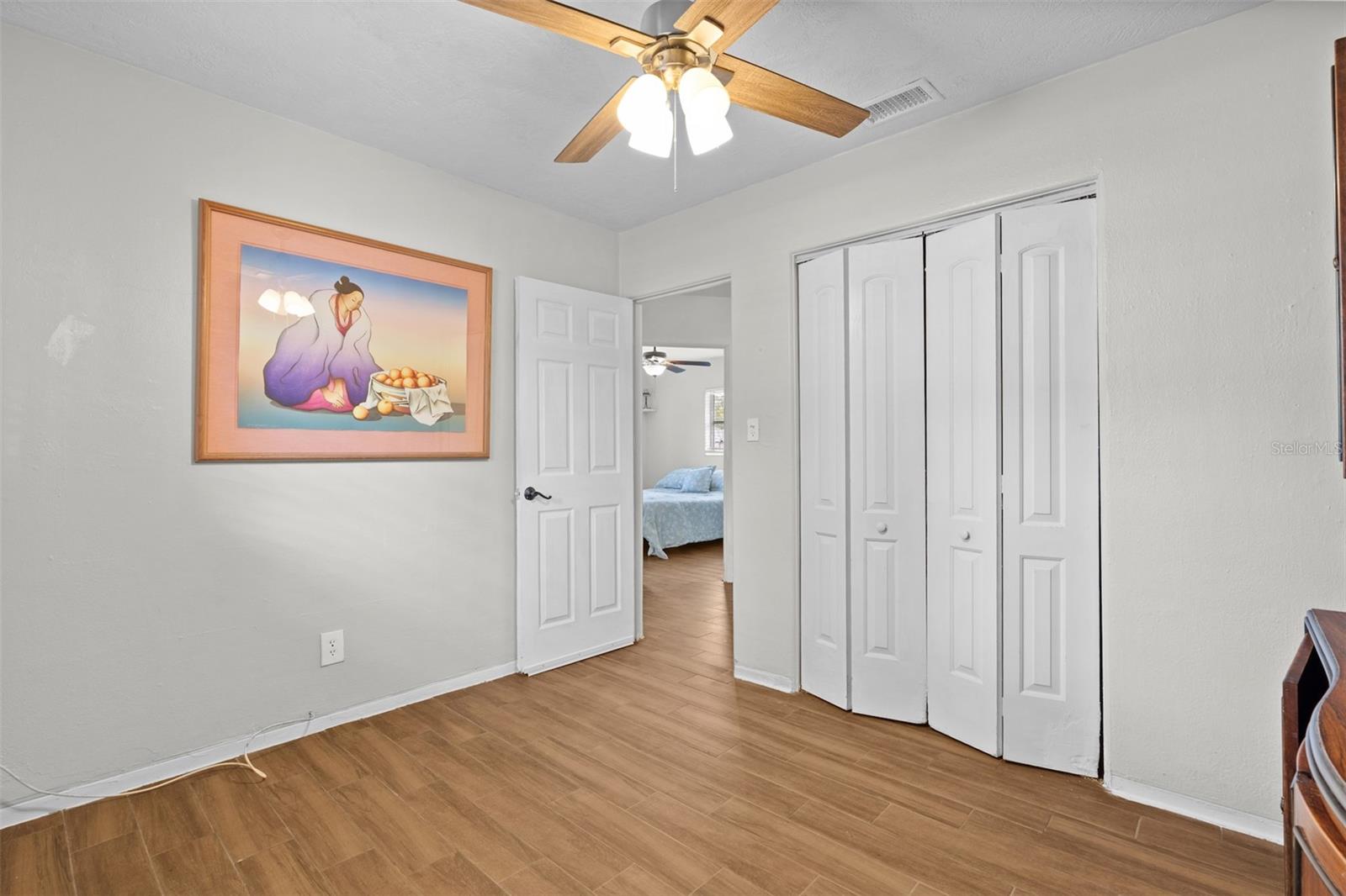 MONTEREY ADD - Residential