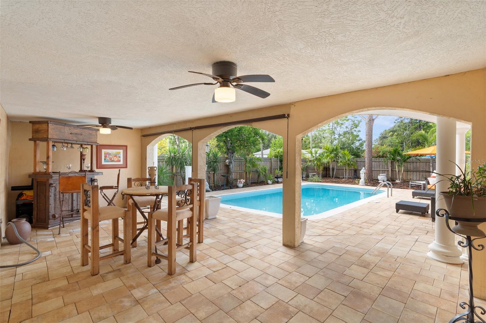 MONTEREY ADD - Residential