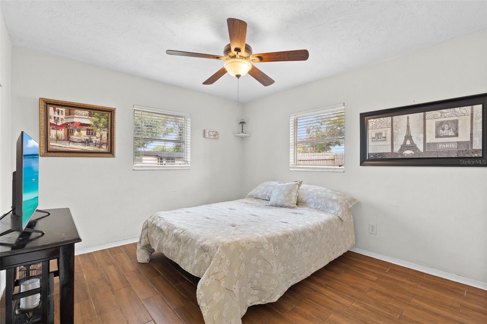 MONTEREY ADD - Residential