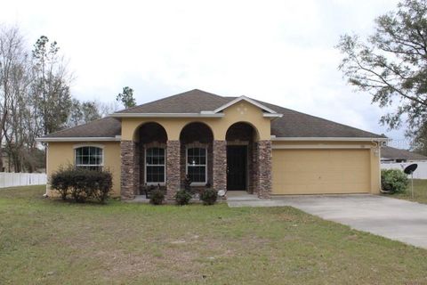 328 SW TIMBER RIDGE DRIVE LAKE CITY FL 32024