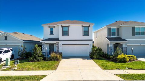 3513 HILLTOP CIRCLE BRADENTON FL 34211