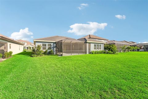 A home in RIVERVIEW