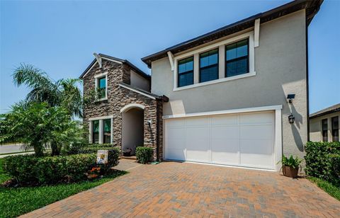 2653 LONGLEAF PINE POINT NEW PORT RICHEY FL 34655