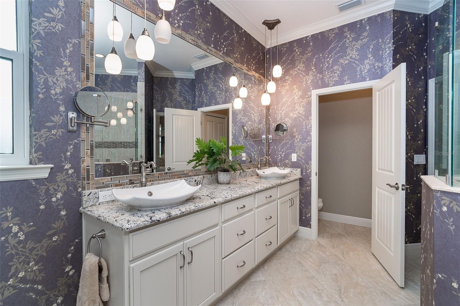 CORAL CAYE - Residential