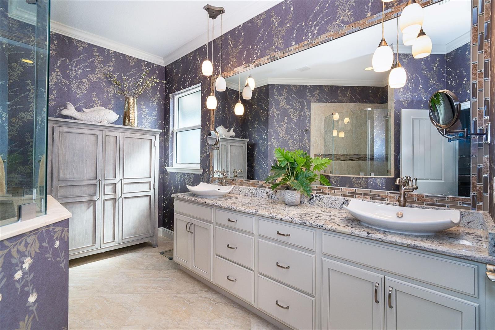 CORAL CAYE - Residential