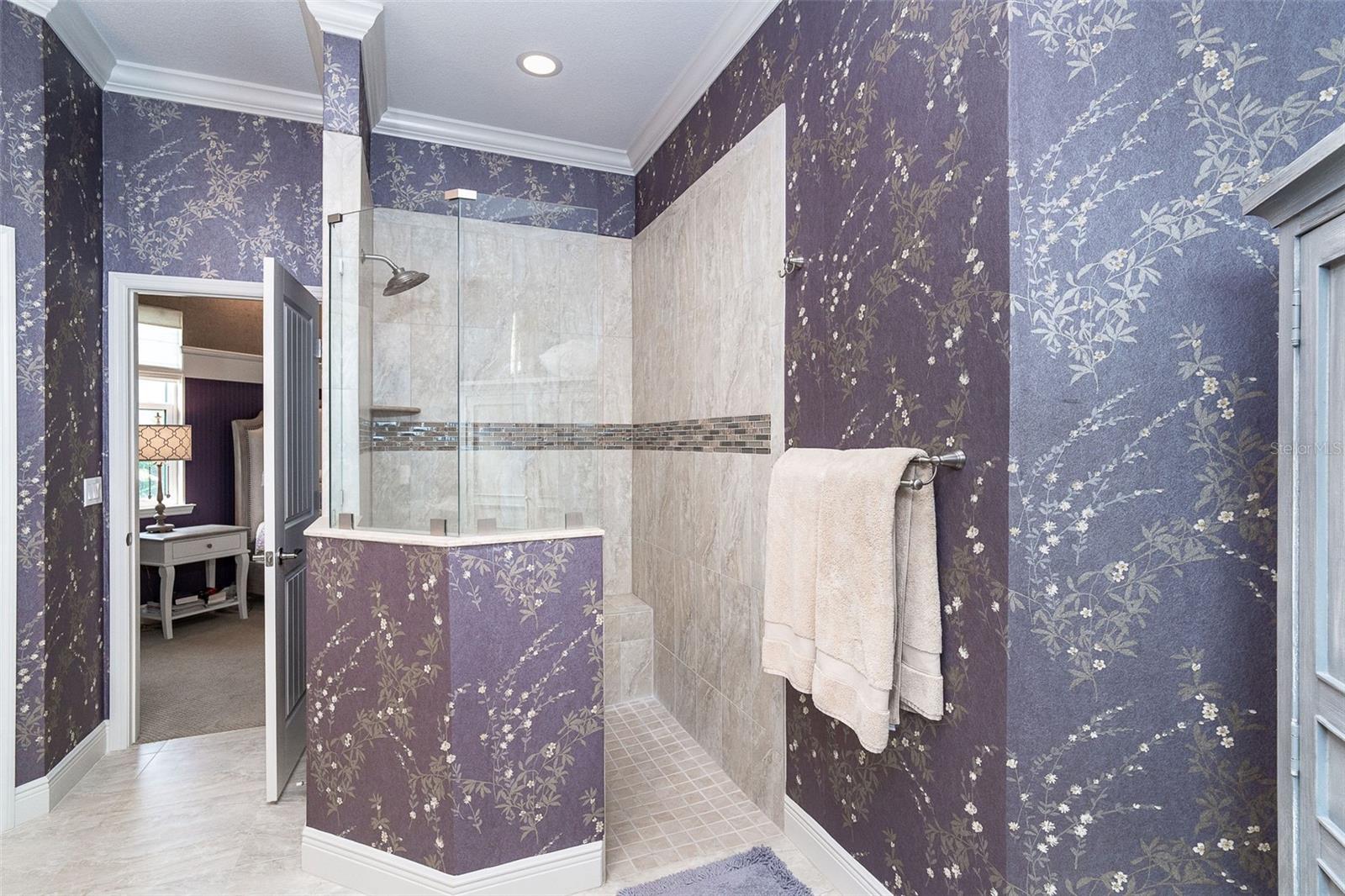 CORAL CAYE - Residential