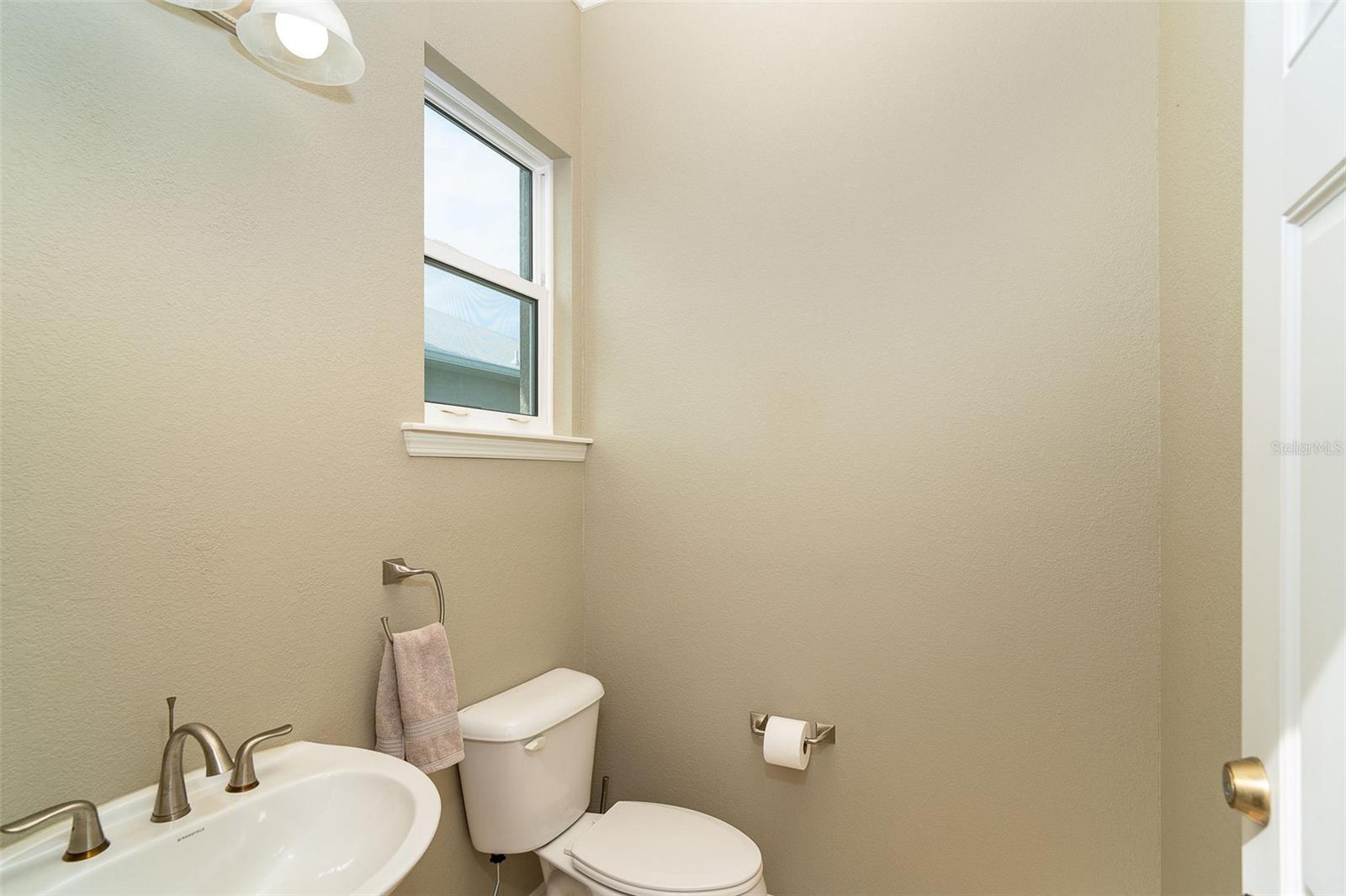 CORAL CAYE - Residential