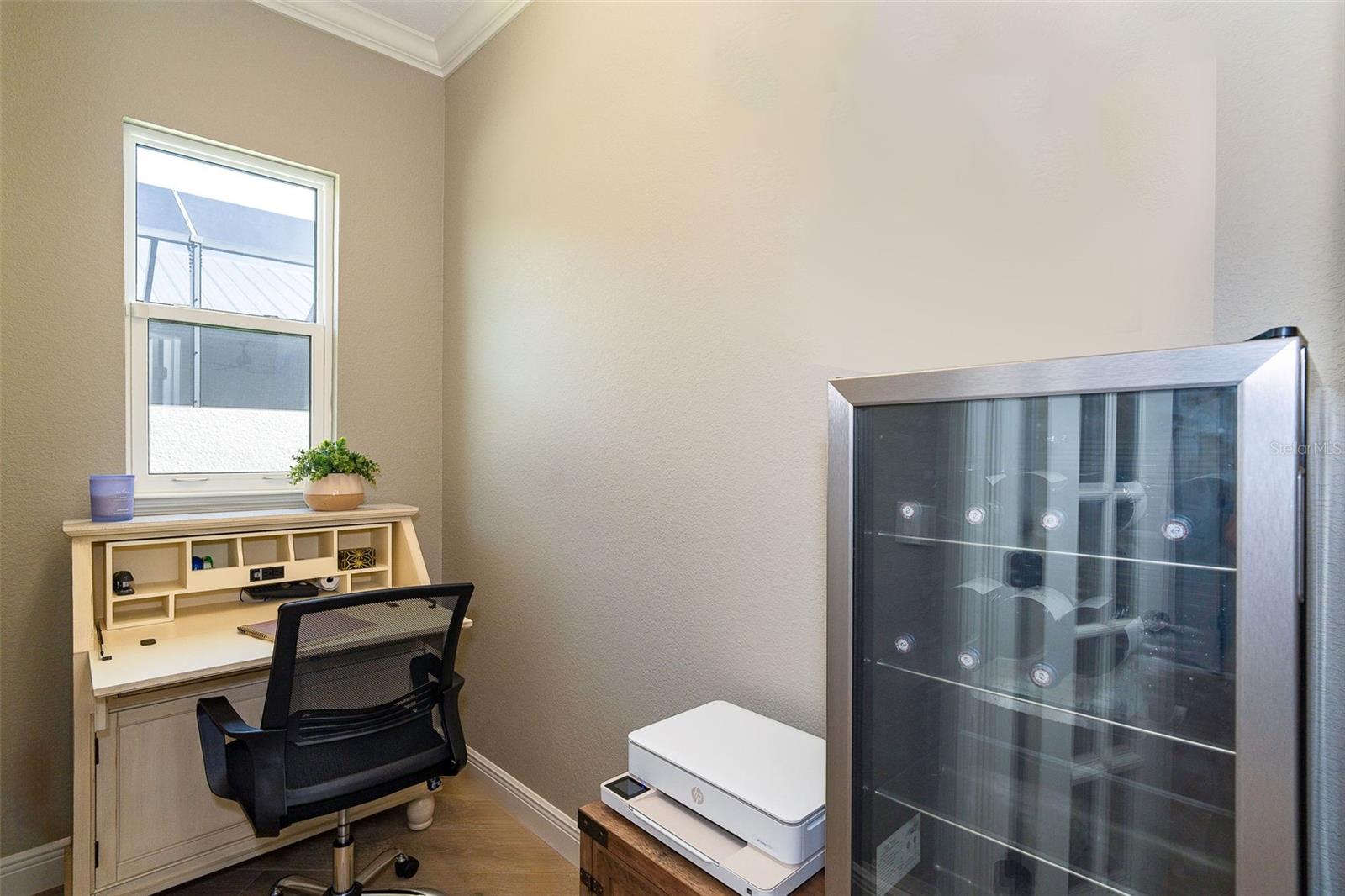 CORAL CAYE - Residential