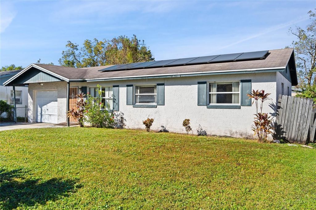 Photo of 5382 Botany Court, Orlando, FL 32811 (MLS # O6373581)