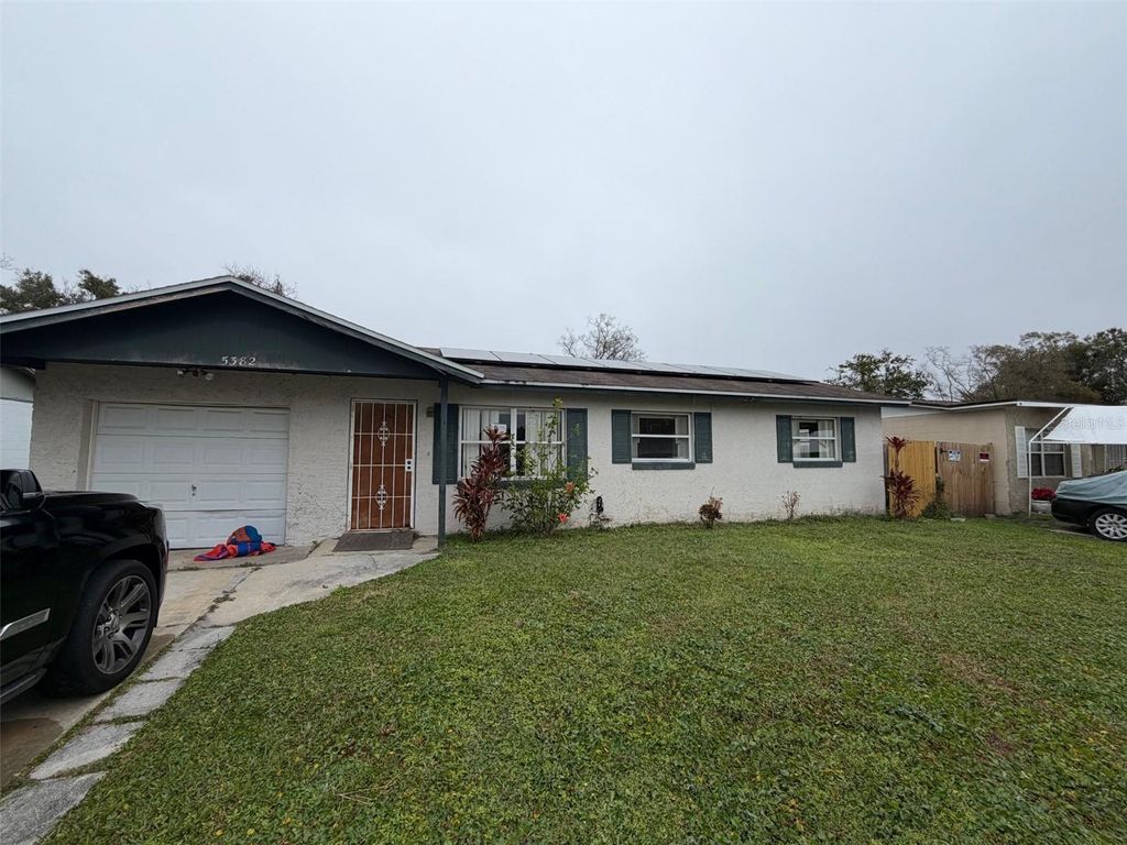 Photo of 5382 Botany Court, Orlando, FL 32811 (MLS # O6373581)